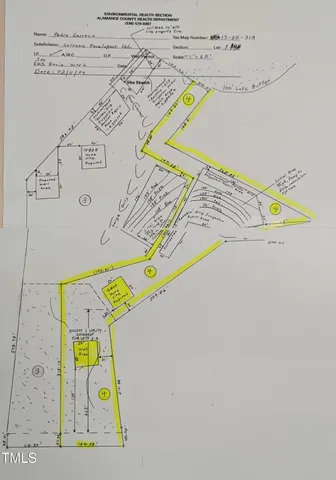 a view of utility room