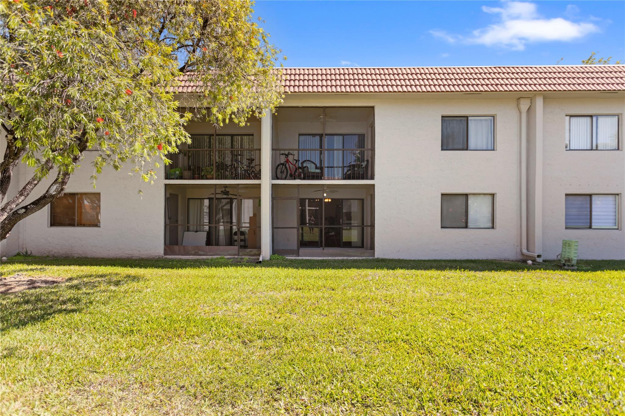 16211 Saddle Club Road, Unit 102 Weston, FL 33326 - Photo 45 of 52 Photo 45