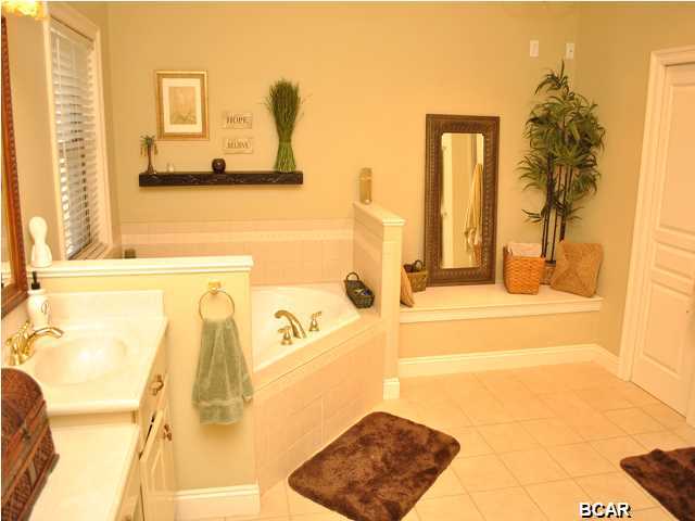 1502 Thurso Road Lynn Haven, FL 32444 - Photo 9 of 15 Gallery Image 9