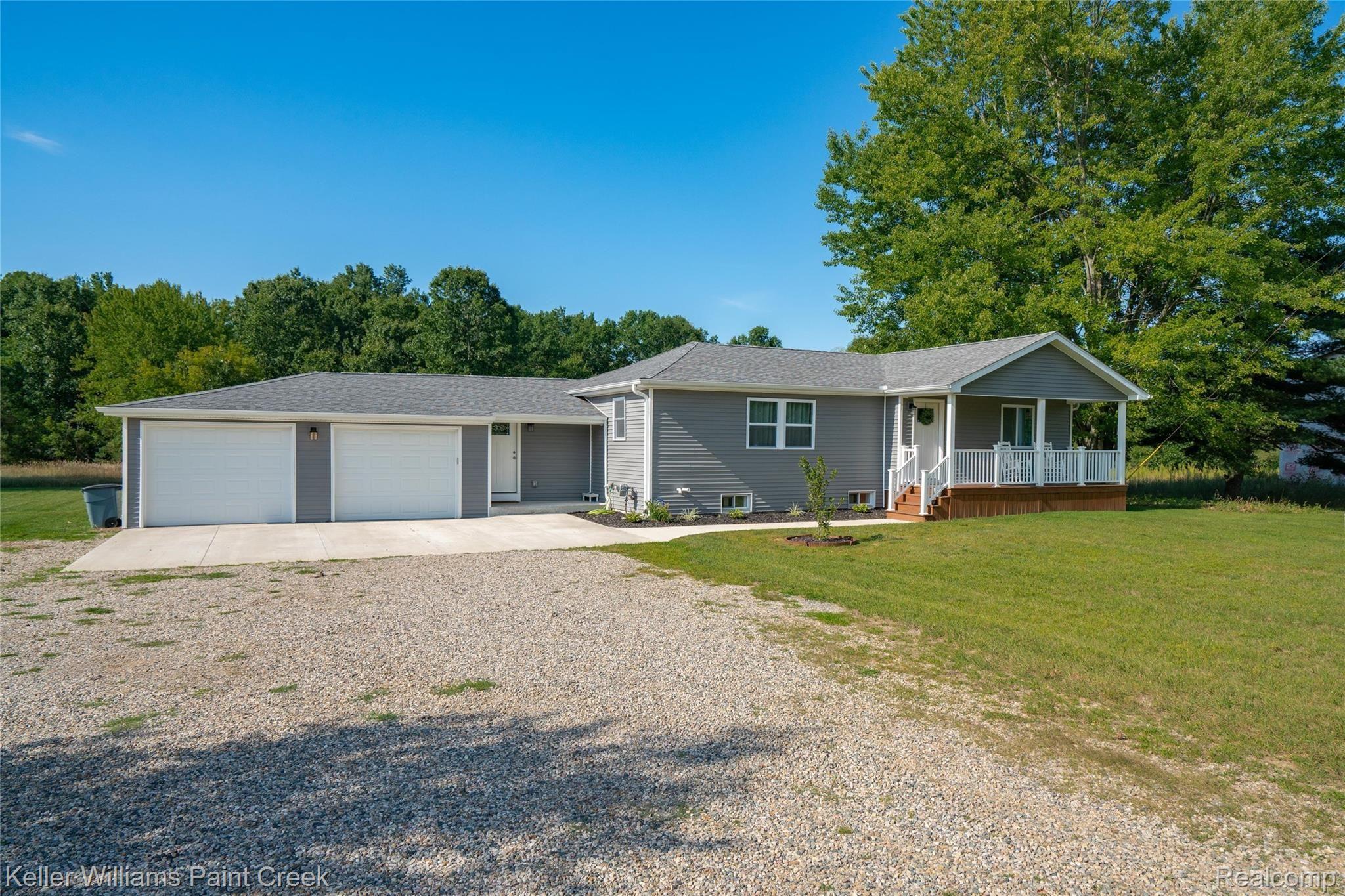 173 Plum Creek Road Lapeer, MI 48446 - Photo 30 of 36 PlumCreek-30.jpg