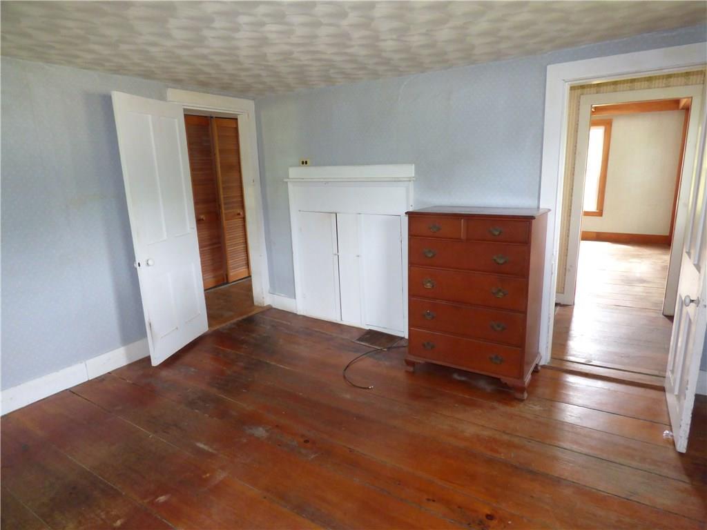 207 North Gorham Road Gorham, ME 04038 - Photo 10 of 14 Photo