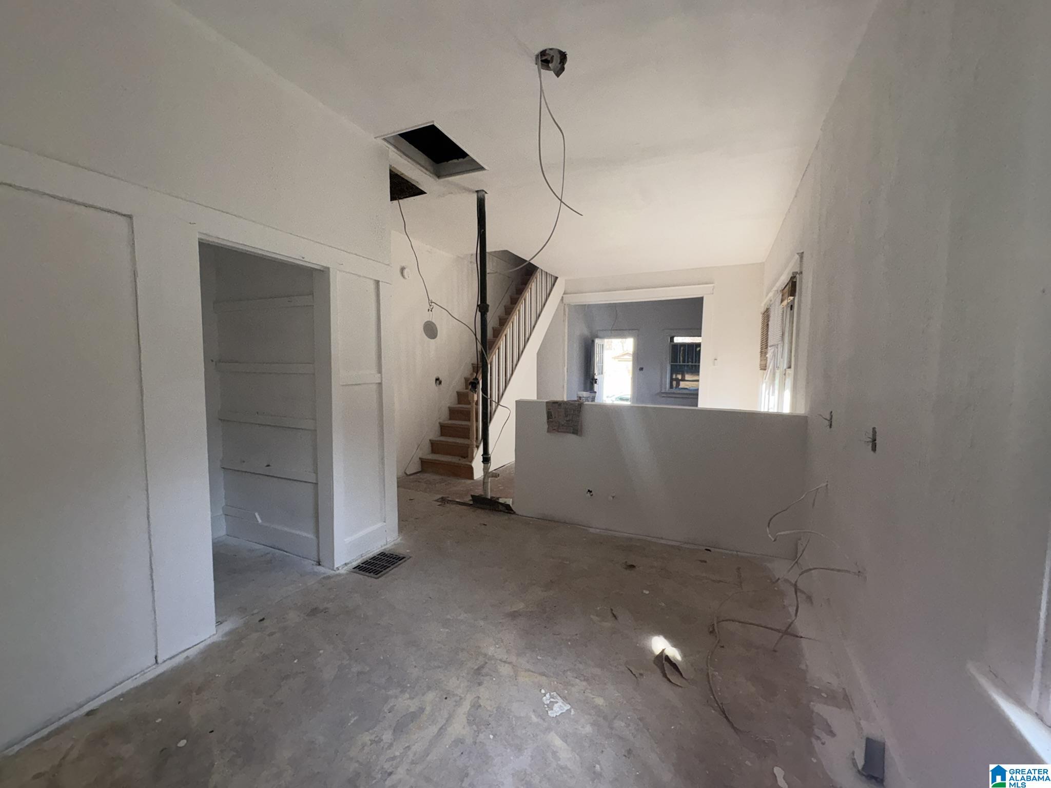 1322 17th Street South Birmingham, AL 35205 - Photo 6 of 7