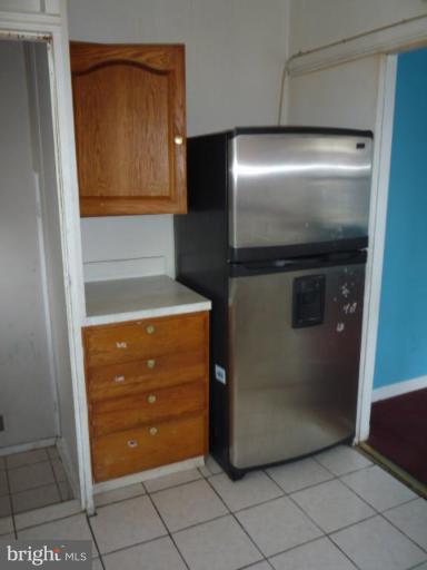 1031 Ruatan Street Silver Spring, MD 20903 - Photo 12 of 20 Kitchen #2