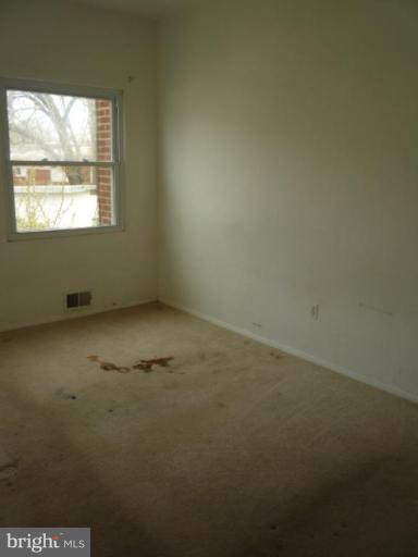 1031 Ruatan Street Silver Spring, MD 20903 - Photo 13 of 20 Bedroom #2