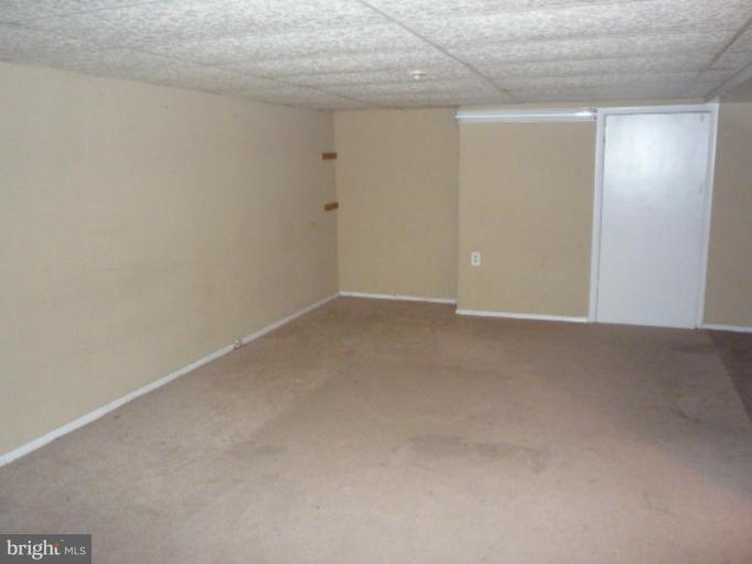 1031 Ruatan Street Silver Spring, MD 20903 - Photo 15 of 20 Recreation Room