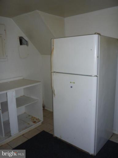 1031 Ruatan Street Silver Spring, MD 20903 - Photo 20 of 20 Basement #2