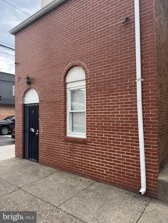 $1,200 | 2268 East Clearfield Street, Philadelphia, PA 19134