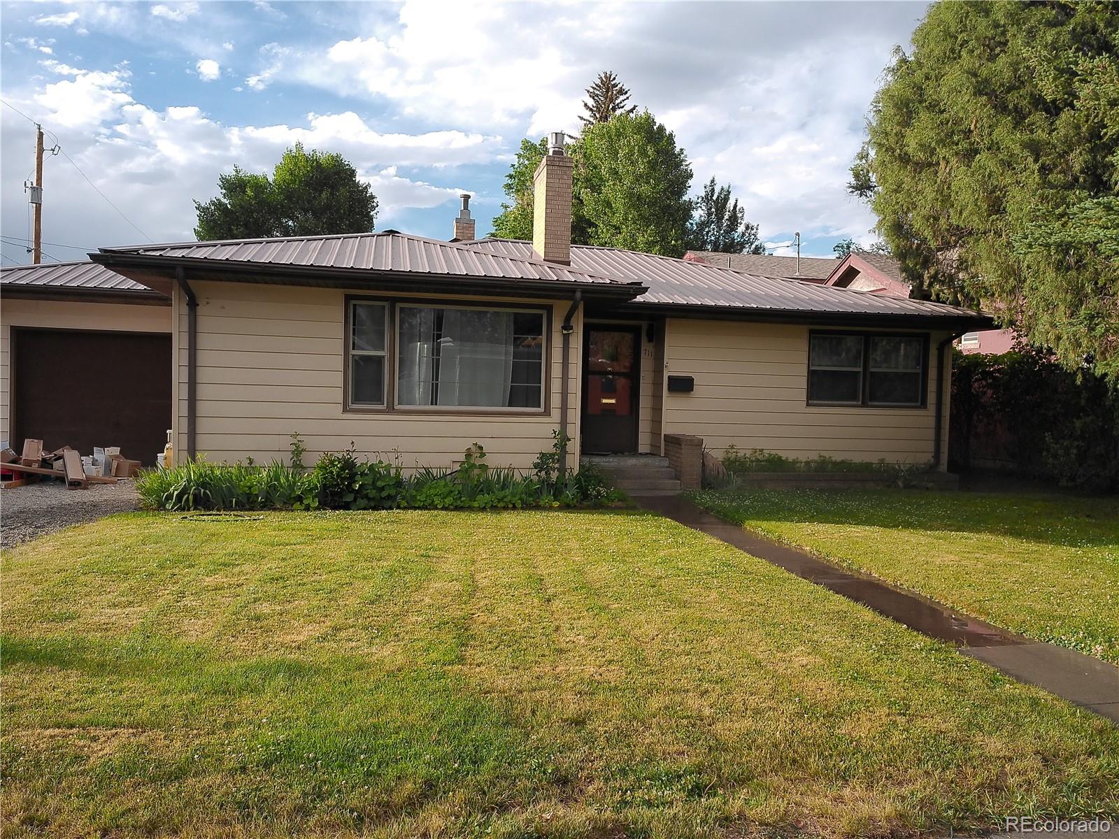 711 First Street Alamosa, CO 81101 - Photo 3 of 31