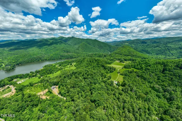 $274,900 | Tbd Tbd Dark Hollow, Butler, TN 37640
