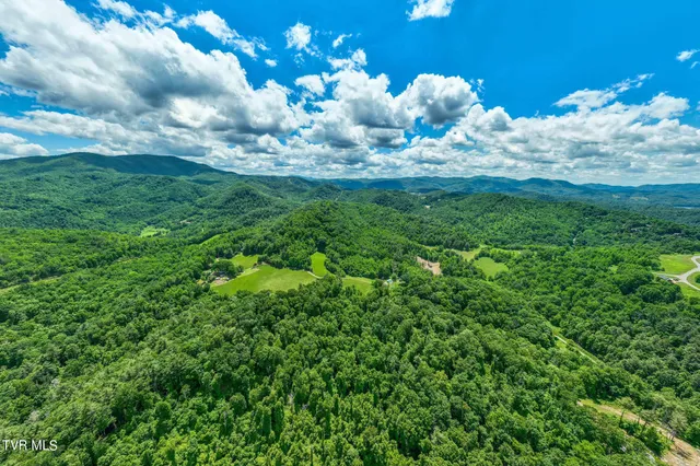 $274,900 | Tbd Tbd Dark Hollow, Butler, TN 37640