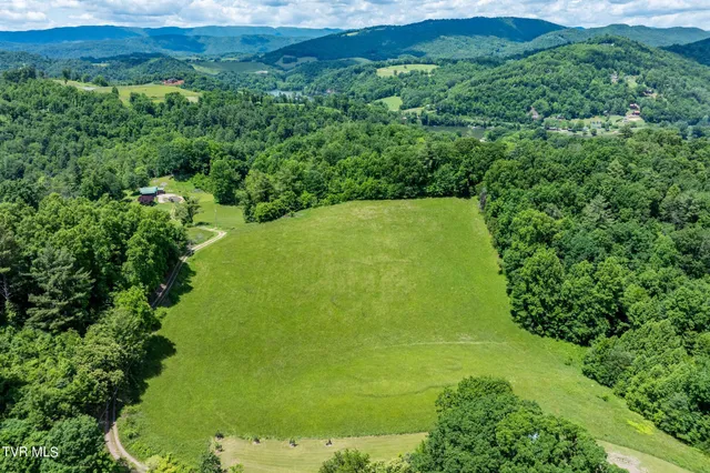 $274,900 | Tbd Tbd Dark Hollow, Butler, TN 37640