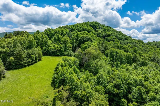 $274,900 | Tbd Tbd Dark Hollow, Butler, TN 37640