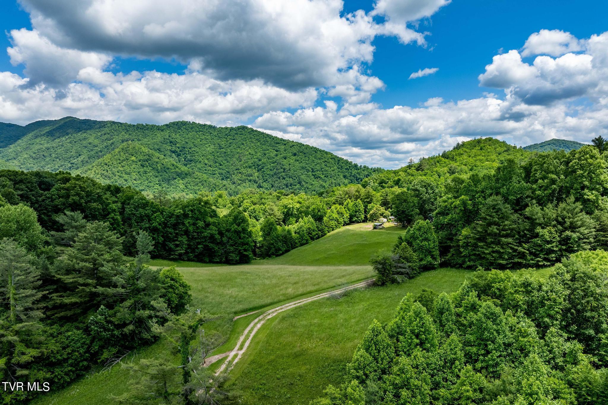 Tbd Tbd Dark Hollow Butler, TN 37640 - Photo 24 of 50 TBD Dark Hollow Private Dr (28 of 59)