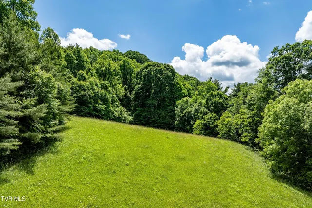 $274,900 | Tbd Tbd Dark Hollow, Butler, TN 37640