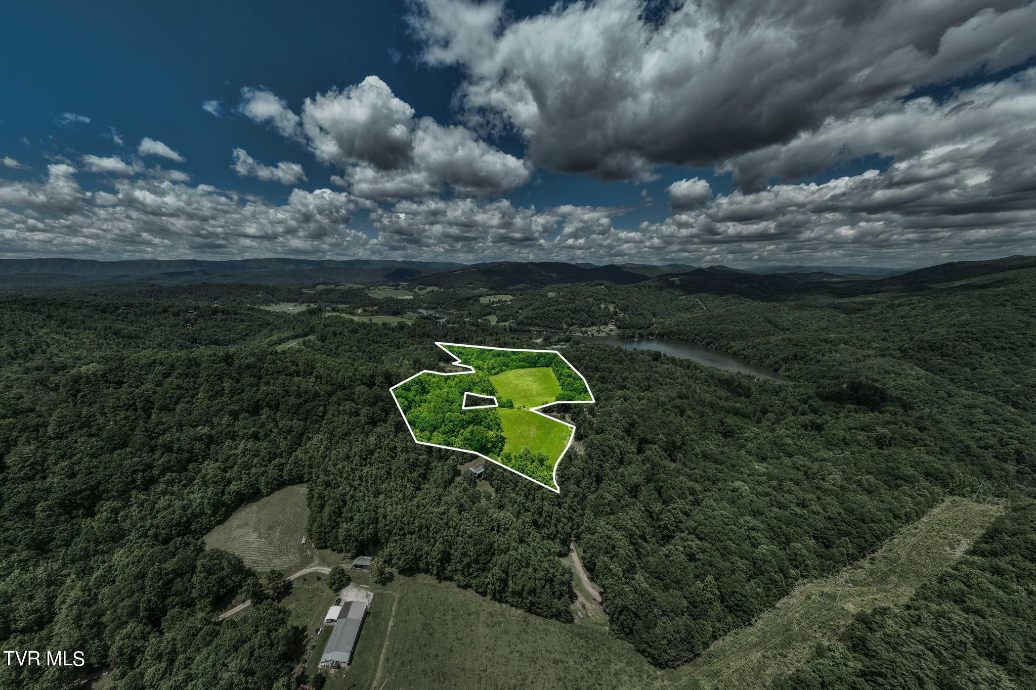 Tbd Tbd Dark Hollow Butler, TN 37640 - Photo 3 of 50 TBD Dark Hollow Private Dr (1 of 59)