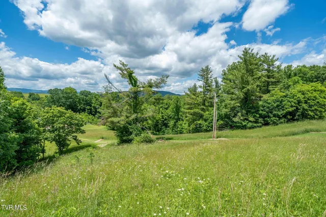 $274,900 | Tbd Tbd Dark Hollow, Butler, TN 37640