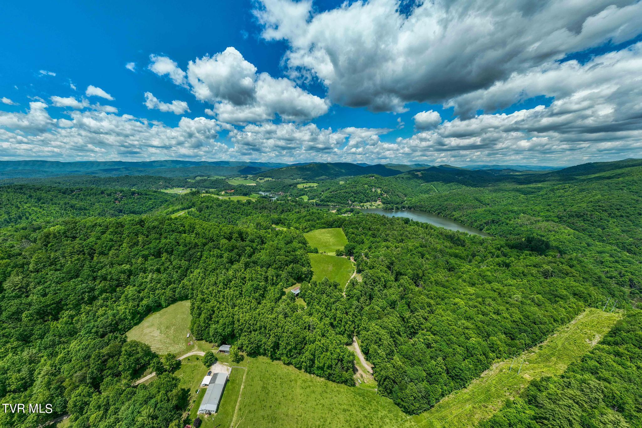 Tbd Tbd Dark Hollow Butler, TN 37640 - Photo 4 of 50 TBD Dark Hollow Private Dr (2 of 59)