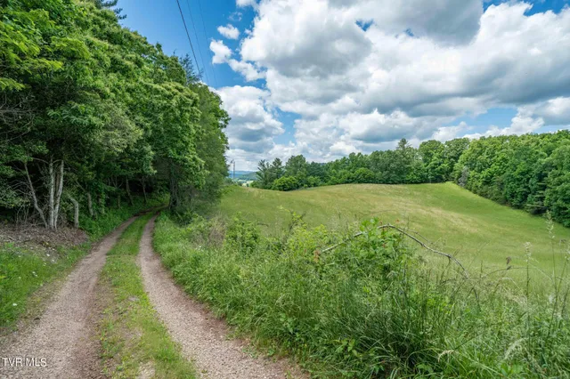 $274,900 | Tbd Tbd Dark Hollow, Butler, TN 37640