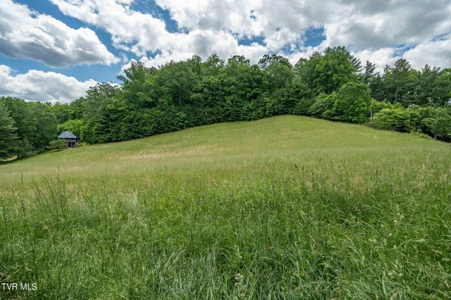 $274,900 | Tbd Tbd Dark Hollow, Butler, TN 37640