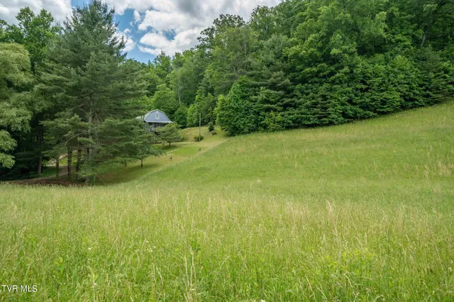 $274,900 | Tbd Tbd Dark Hollow, Butler, TN 37640