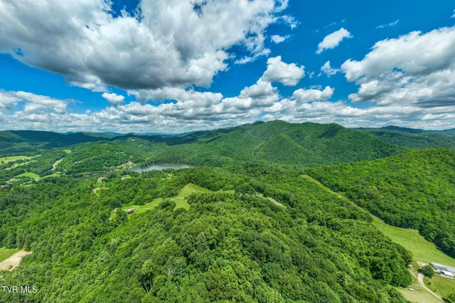 $274,900 | Tbd Tbd Dark Hollow, Butler, TN 37640