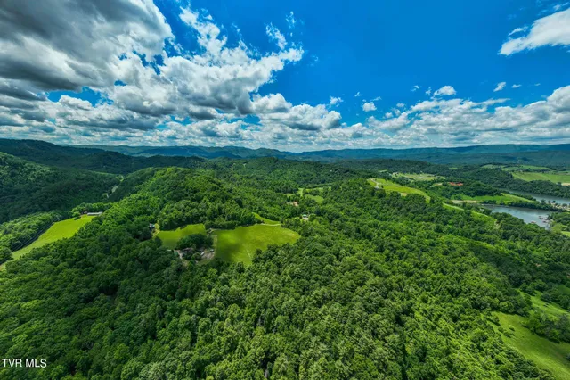 $274,900 | Tbd Tbd Dark Hollow, Butler, TN 37640