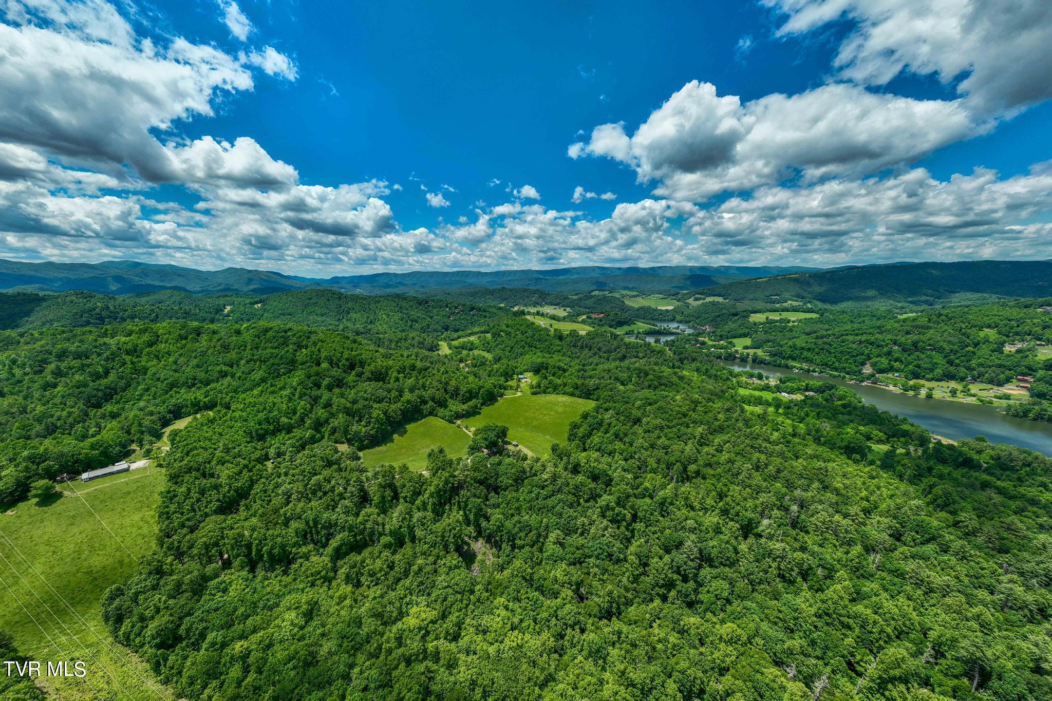 Tbd Tbd Dark Hollow Butler, TN 37640 - Photo 8 of 50 TBD Dark Hollow Private Dr (8 of 59)