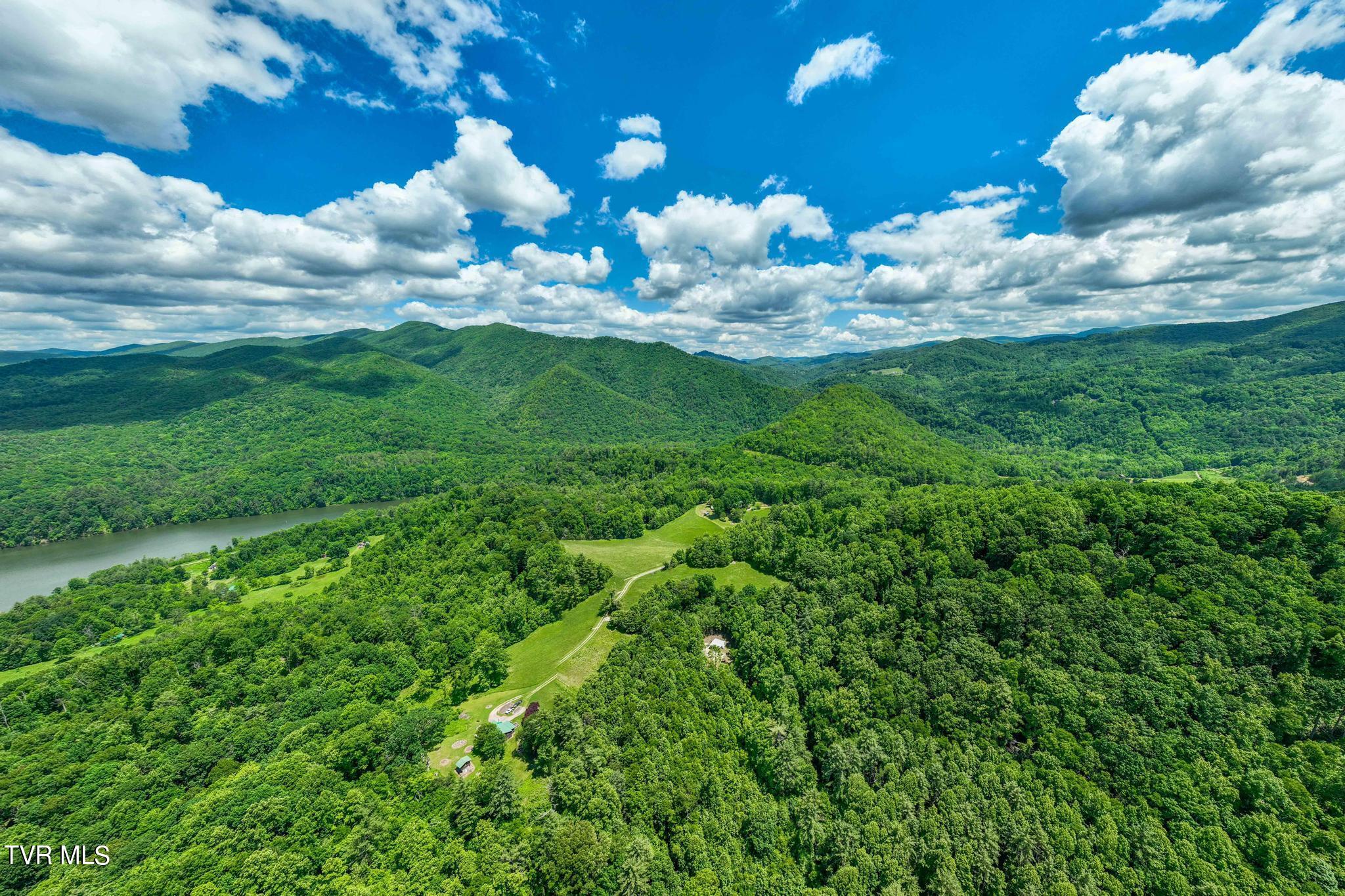 Tbd Tbd Dark Hollow Butler, TN 37640 - Photo 10 of 50 TBD Dark Hollow Private Dr (10 of 59)