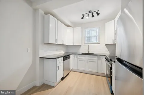 $139,900 | 2457 North Patton Street, Philadelphia, PA 19132