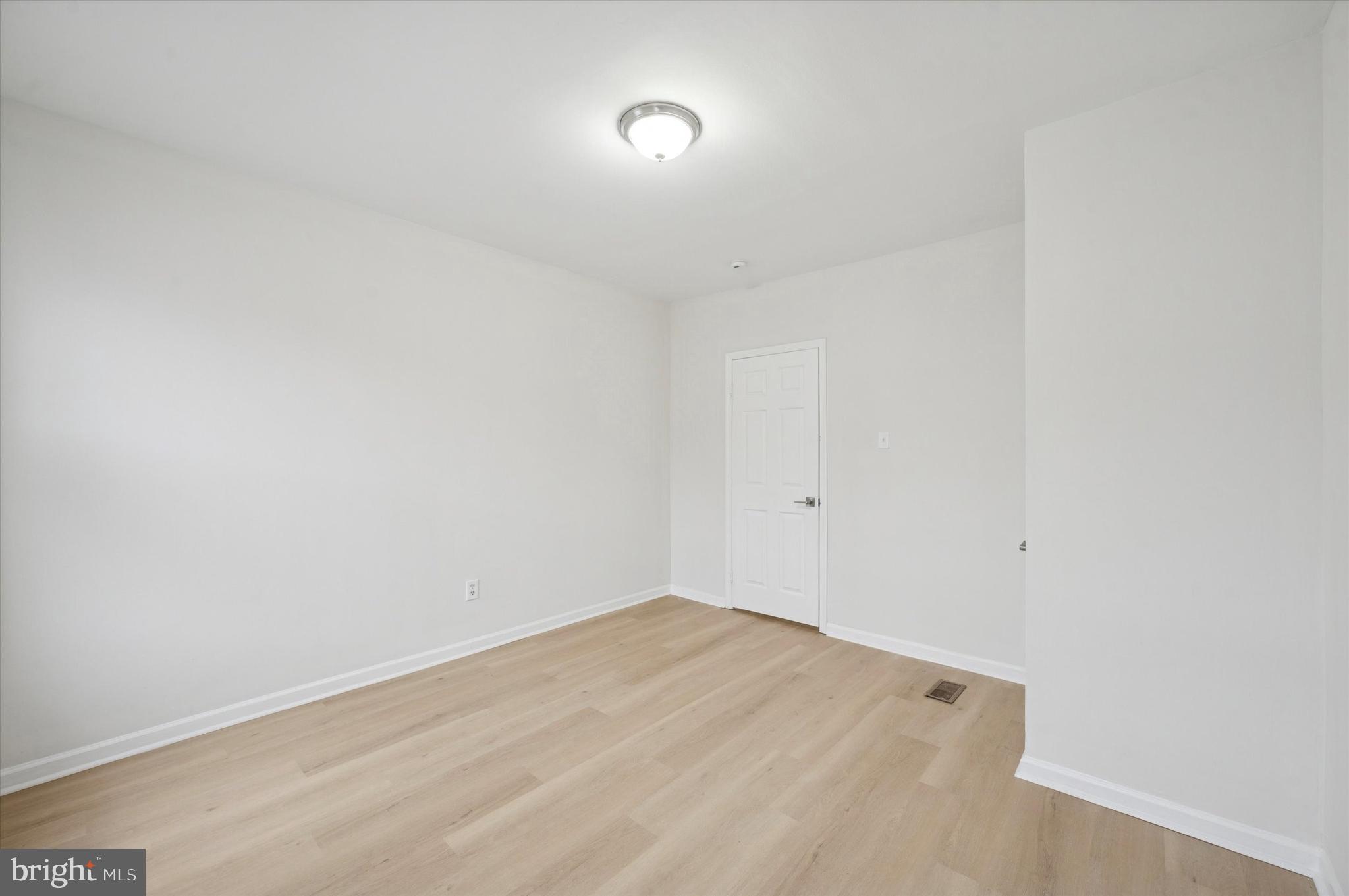 2457 North Patton Street Philadelphia, PA 19132 - Photo 19 of 23 a view of an empty room