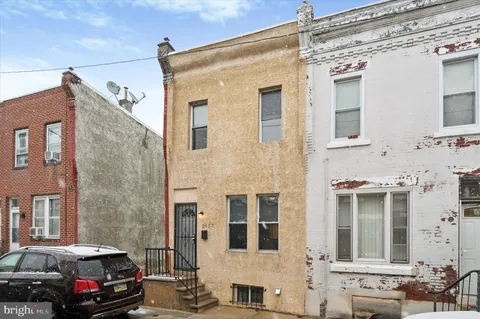 $139,900 | 2457 North Patton Street, Philadelphia, PA 19132