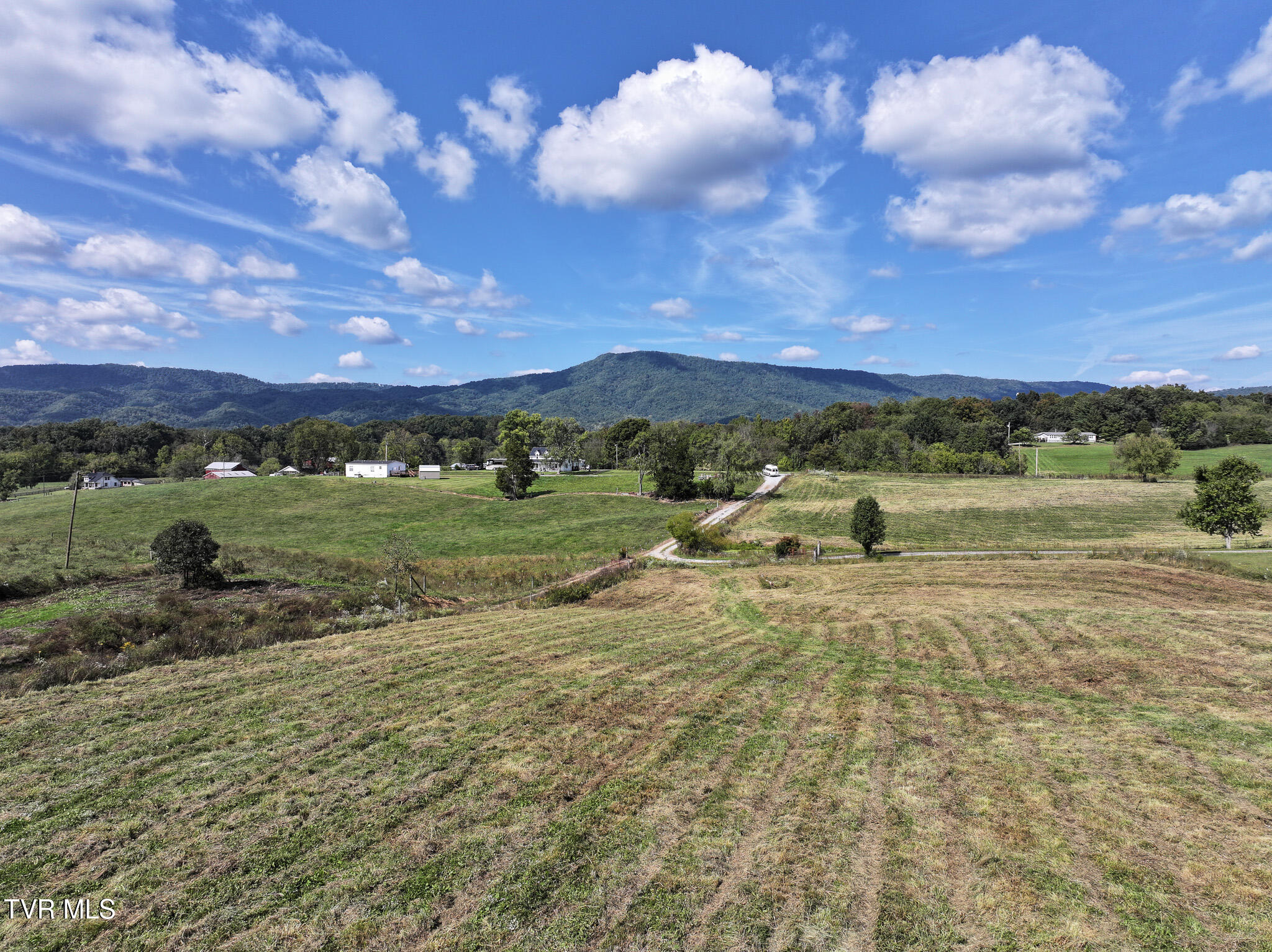 37.33-ac Charlie Doty Road Afton, TN 37616 - Photo 15 of 49 15