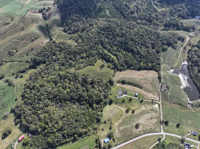$300,000 | 37.33-ac Charlie Doty Road, Afton, TN 37616