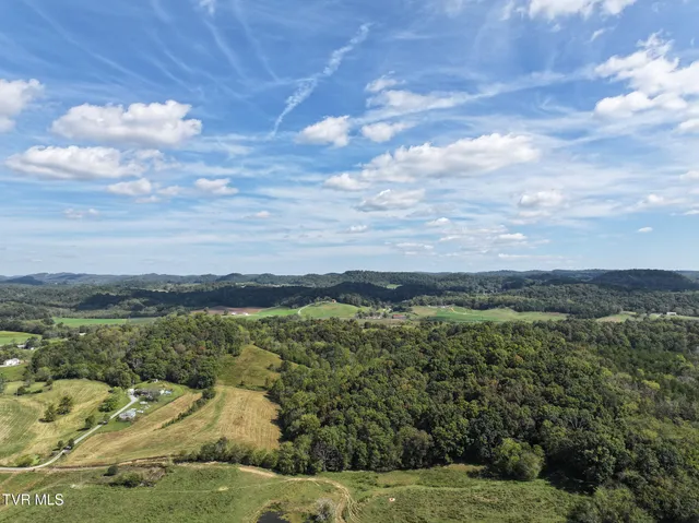 $300,000 | 37.33-ac Charlie Doty Road, Afton, TN 37616