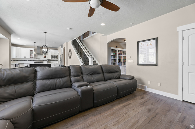 7816 North Buckhorn Road Tooele, UT 84074 - Photo 12 of 64