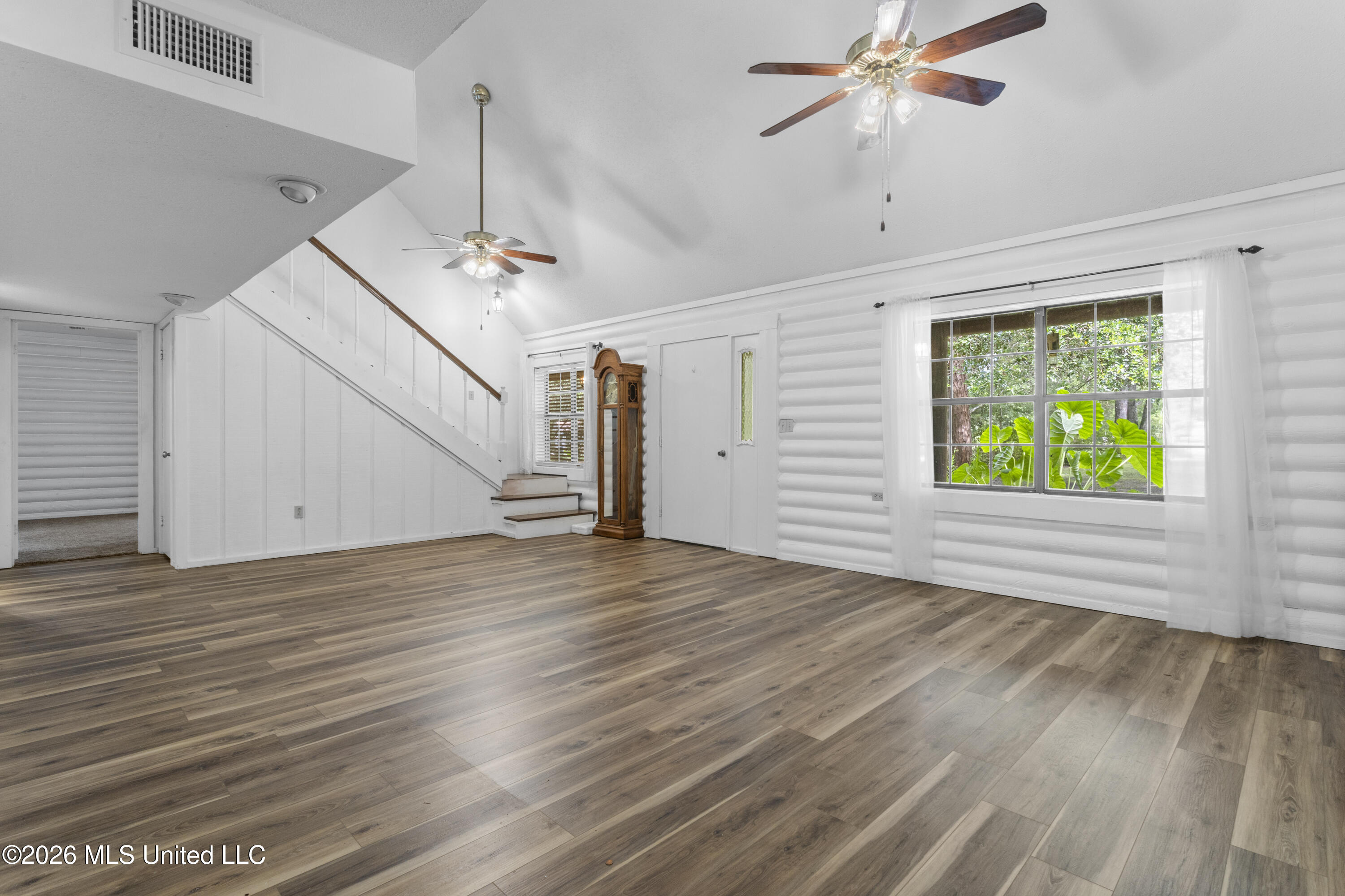 5701 Quave Road Vancleave, MS 39565 - Photo 15 of 67 00013