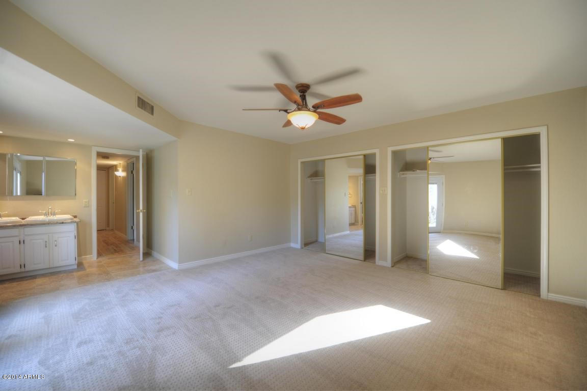 6548 East Presidio Road Scottsdale, AZ 85254 - Photo 10 of 14 15