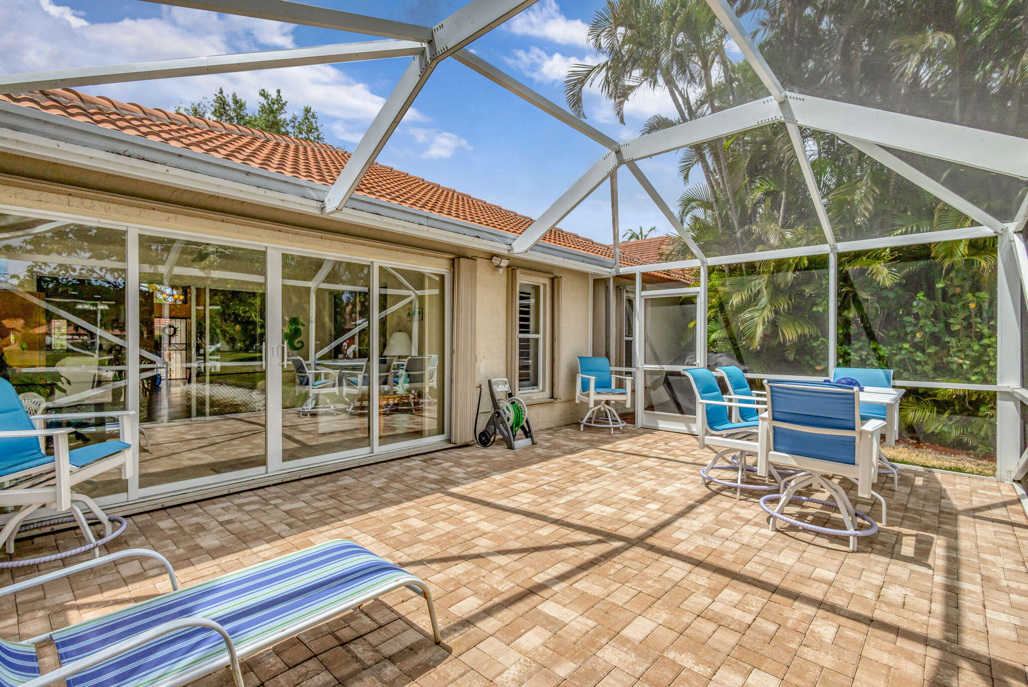 5205 Edenwood Road Riviera Beach, FL 33418 - Photo 42 of 77 47-web-or-mls-5D1A4552_HDR