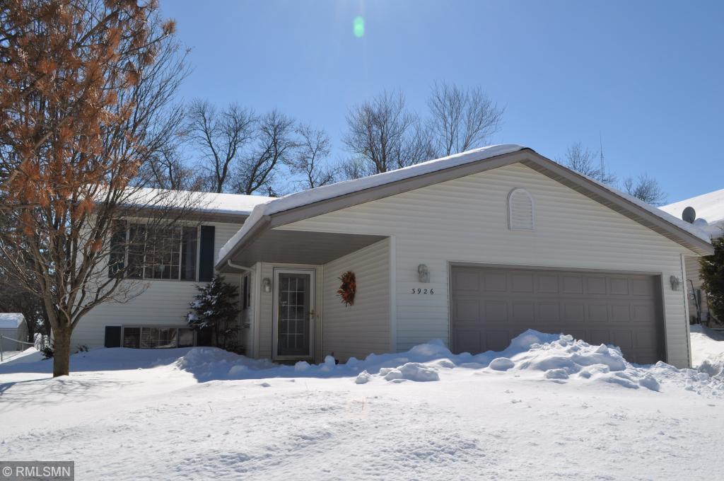 3926 Strathmore Lane Southeast Rochester, MN 55904 - Photo 1 of 1