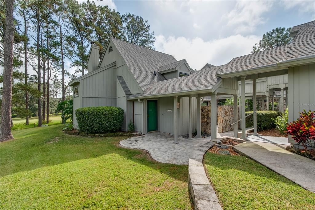 4519 Northwest 79th Terrace Road Ocala, FL 34482 - Photo 1 of 1 Gallery Image 1