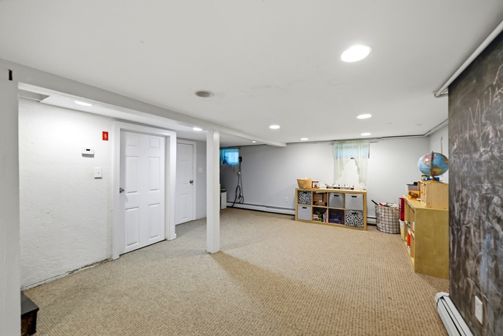 80 Old Mill Road Shrewsbury, MA 01545 - Photo 25 of 36