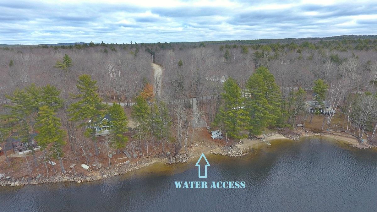 474 Cape Monday Road Harrison, ME 04040 - Photo 32 of 38 46