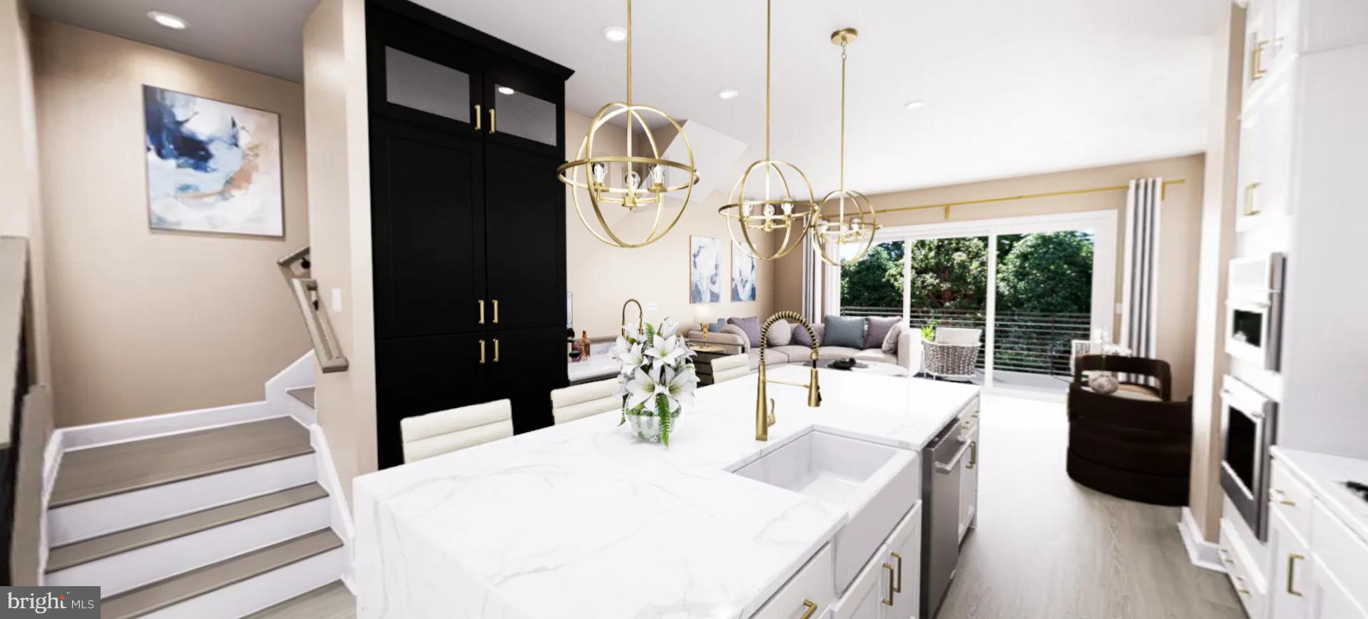 11640 American Dream Way Reston, VA 20190 - Photo 4 of 10