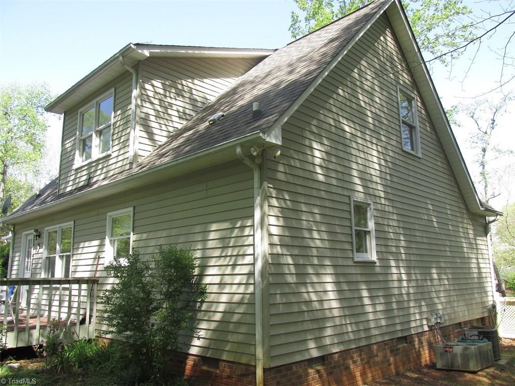 256 Deadmon Road Mocksville, NC 27028 - Photo 22 of 26 Gallery Image 22