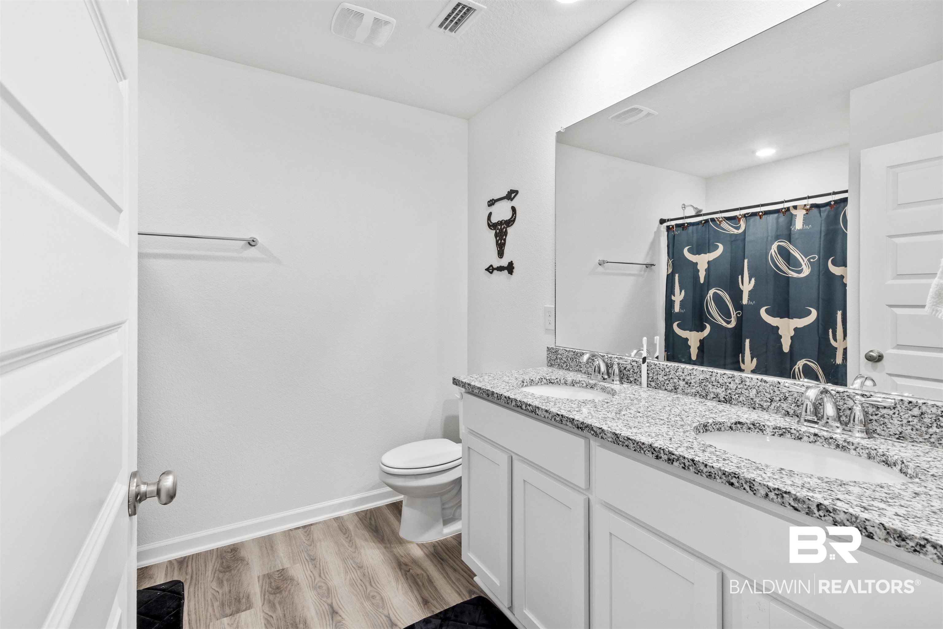 24376 Ringneck Loop Elberta, AL 36530 - Photo 11 of 38