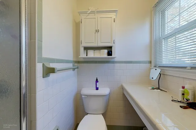 $3,100 | 88 Woodland Drive, Portsmouth, RI 02871