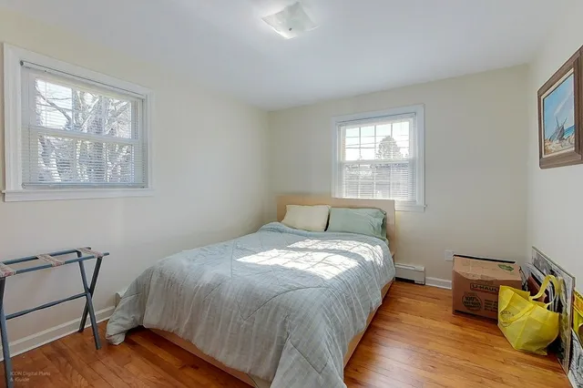 $3,100 | 88 Woodland Drive, Portsmouth, RI 02871