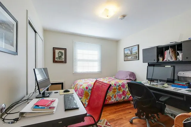 $3,100 | 88 Woodland Drive, Portsmouth, RI 02871