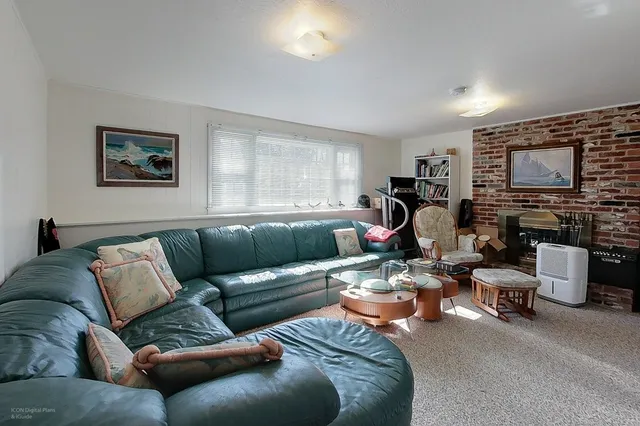 $3,100 | 88 Woodland Drive, Portsmouth, RI 02871