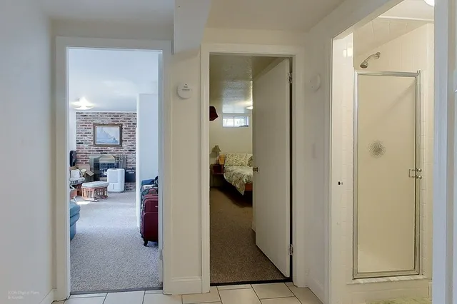 $3,100 | 88 Woodland Drive, Portsmouth, RI 02871